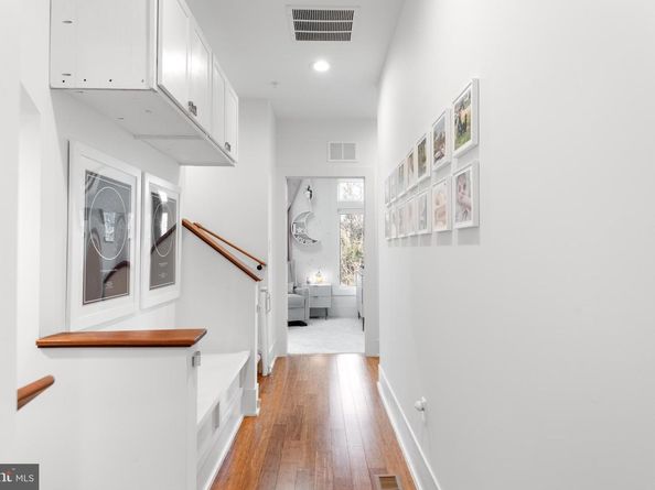 5117 Willet Bridge Road, Bethesda MD 20816
