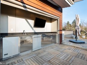 5117 Willet Bridge Road, Bethesda MD 20816