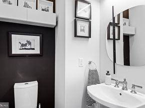 5117 Willet Bridge Road, Bethesda MD 20816