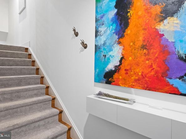 5117 Willet Bridge Road, Bethesda MD 20816