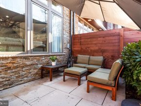 5117 Willet Bridge Road, Bethesda MD 20816