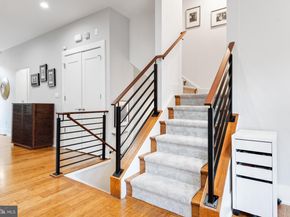 5117 Willet Bridge Road, Bethesda MD 20816