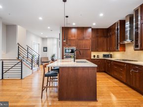 5117 Willet Bridge Road, Bethesda MD 20816