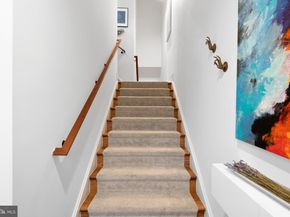 5117 Willet Bridge Road, Bethesda MD 20816