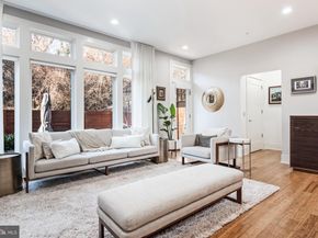 5117 Willet Bridge Road, Bethesda MD 20816
