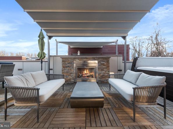 5117 Willet Bridge Road, Bethesda MD 20816