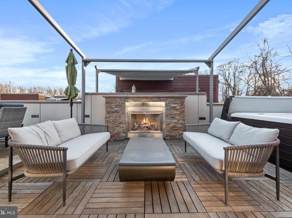 5117 Willet Bridge Road, Bethesda MD 20816