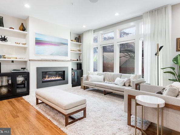 5117 Willet Bridge Road, Bethesda MD 20816