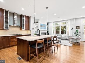 5117 Willet Bridge Road, Bethesda MD 20816