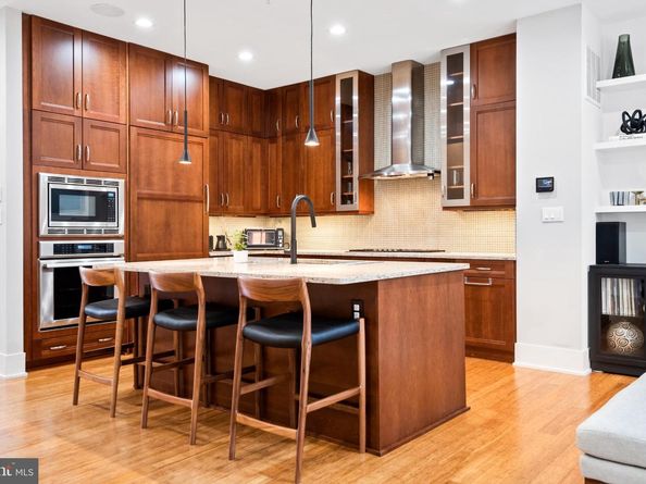 5117 Willet Bridge Road, Bethesda MD 20816