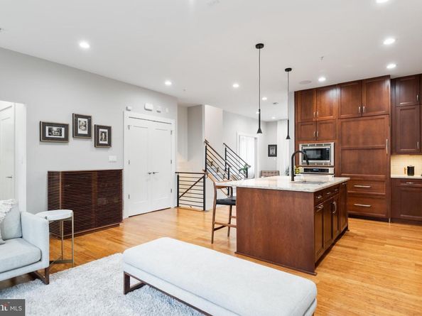 5117 Willet Bridge Road, Bethesda MD 20816