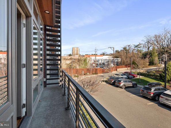 5117 Willet Bridge Road, Bethesda MD 20816