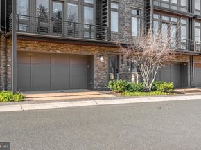 5117 Willet Bridge Road, Bethesda MD 20816