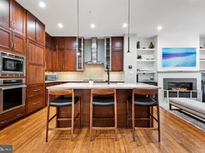 5117 Willet Bridge Road, Bethesda MD 20816