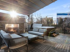 5117 Willet Bridge Road, Bethesda MD 20816