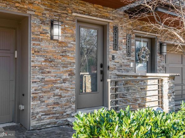 5117 Willet Bridge Road, Bethesda MD 20816