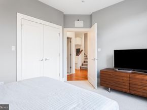 5117 Willet Bridge Road, Bethesda MD 20816