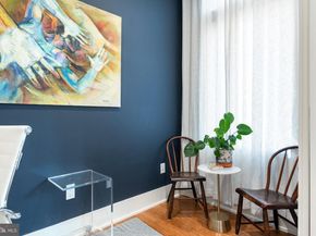 5117 Willet Bridge Road, Bethesda MD 20816