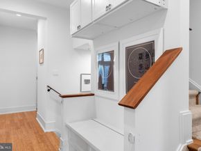 5117 Willet Bridge Road, Bethesda MD 20816