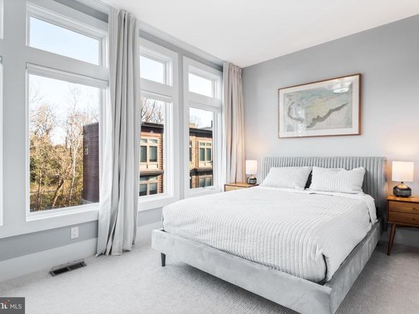 5117 Willet Bridge Road, Bethesda MD 20816