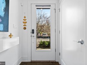 5117 Willet Bridge Road, Bethesda MD 20816