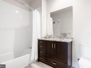 5117 Willet Bridge Road, Bethesda MD 20816