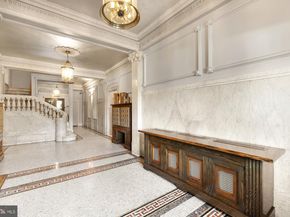 2000 16TH Street NW 6, Washington DC 20009