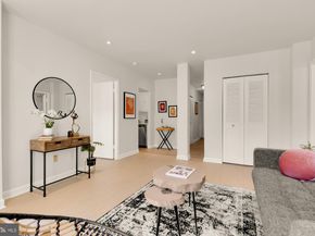 2000 16TH Street NW 6, Washington DC 20009