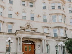 2000 16TH Street NW 6, Washington DC 20009