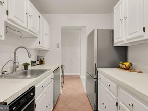 2000 16TH Street NW 6, Washington DC 20009