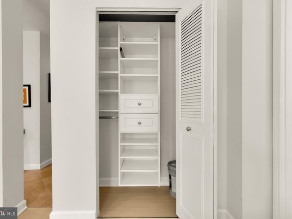2000 16TH Street NW 6, Washington DC 20009