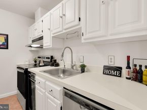 2000 16TH Street NW 6, Washington DC 20009