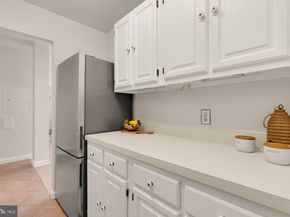 2000 16TH Street NW 6, Washington DC 20009