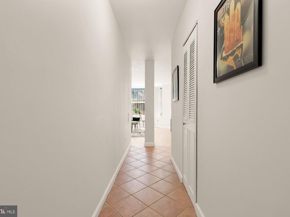 2000 16TH Street NW 6, Washington DC 20009