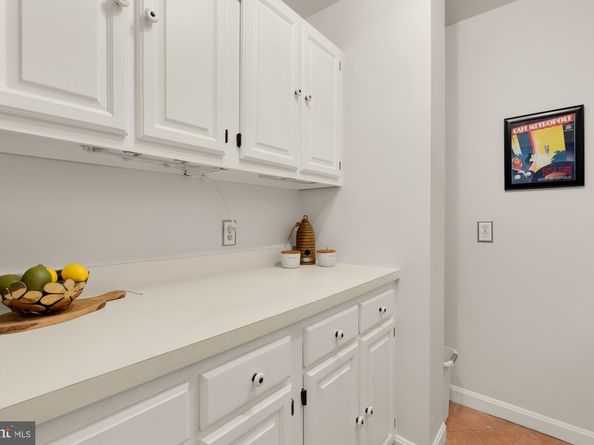 2000 16TH Street NW 6, Washington DC 20009