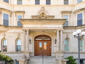 2000 16TH Street NW 6, Washington DC 20009