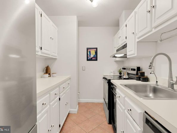 2000 16TH Street NW 6, Washington DC 20009