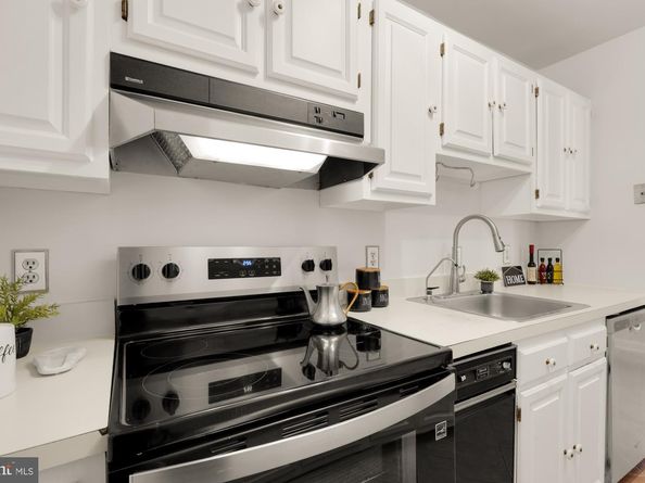 2000 16TH Street NW 6, Washington DC 20009