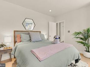 2000 16TH Street NW 6, Washington DC 20009