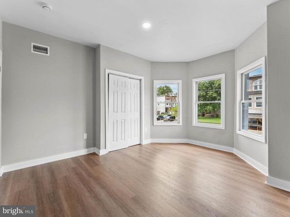228 W Seymour Street, Philadelphia PA 19144