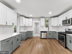 228 W Seymour Street, Philadelphia PA 19144