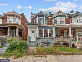 228 W Seymour Street, Philadelphia PA 19144