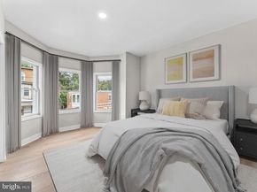 228 W Seymour Street, Philadelphia PA 19144