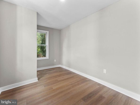 228 W Seymour Street, Philadelphia PA 19144