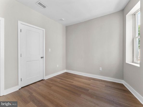 228 W Seymour Street, Philadelphia PA 19144