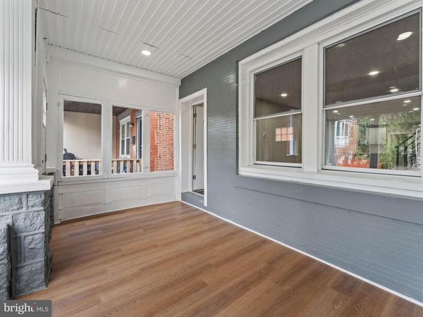 228 W Seymour Street, Philadelphia PA 19144