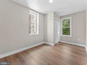 228 W Seymour Street, Philadelphia PA 19144