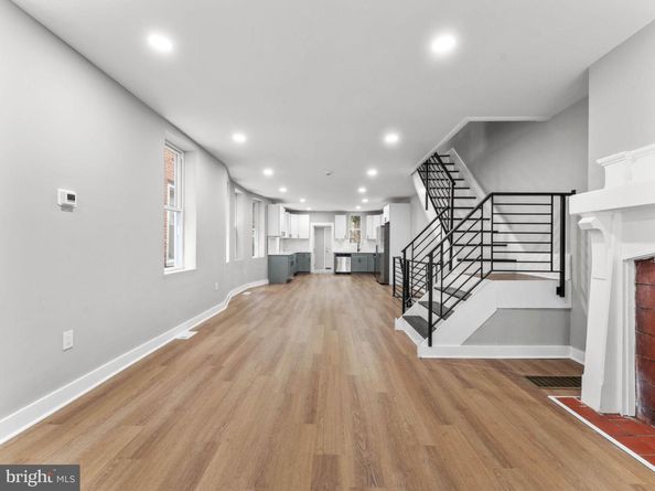 228 W Seymour Street, Philadelphia PA 19144