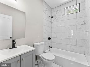 228 W Seymour Street, Philadelphia PA 19144