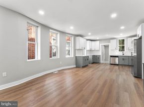 228 W Seymour Street, Philadelphia PA 19144
